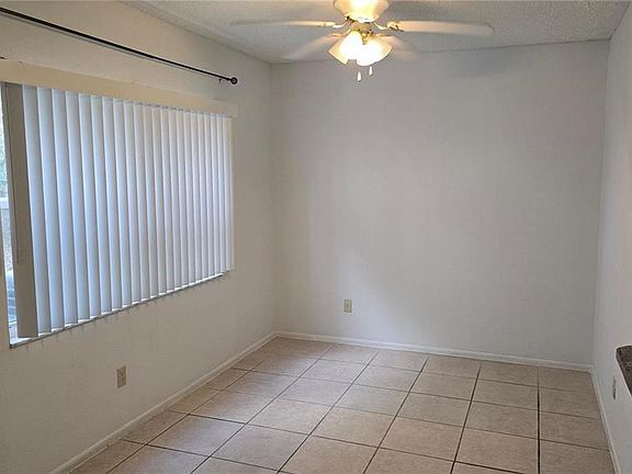 3rd image of 9903 Turf Way APT 2