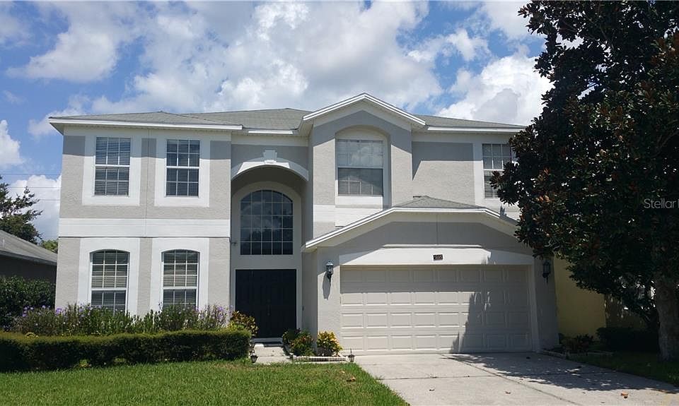 1st image of 1225 Cathcart Cir