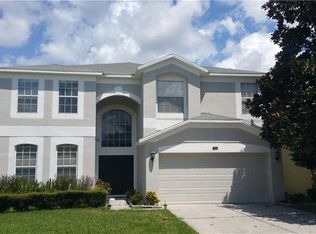 1225 Cathcart Cir, Sanford, FL 32771