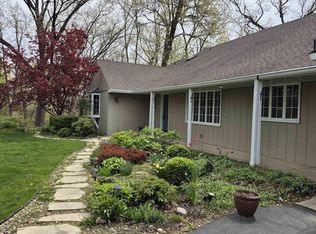 20 Birchwood Dr, Ottumwa, IA 52501