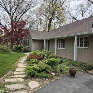 20 Birchwood Dr, Ottumwa, IA, 52501