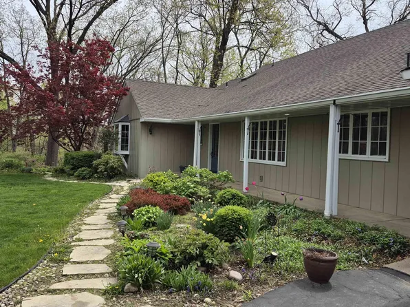 20 Birchwood Dr, Ottumwa, IA 52501