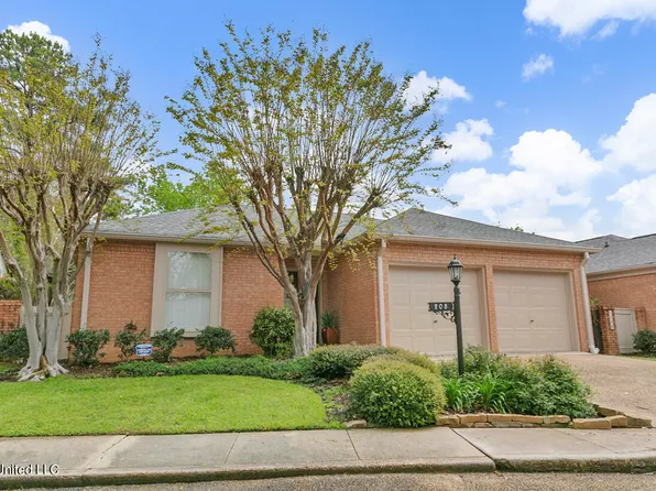 208 Park Lane Pl, Jackson, MS 39211