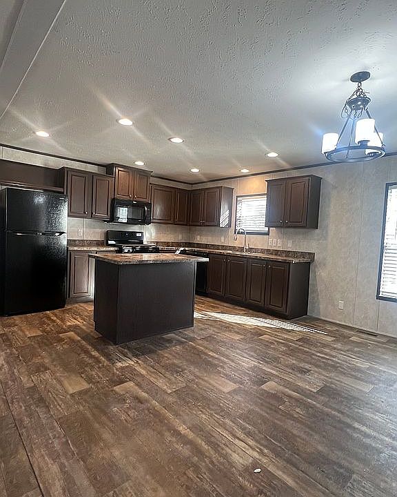 1st image of 534 E 37th Ave Lot 94