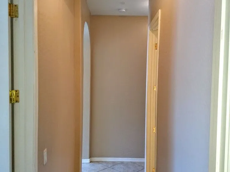 12931 W McLellan Rd — Photo 10