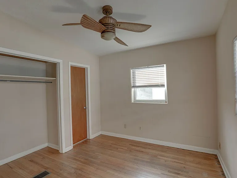 1704 Edmundshire Rd — Photo 13