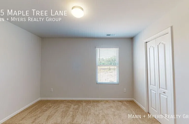 135 Maple Tree Ln — Photo 19