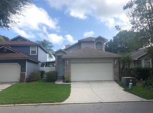 201 Solano Cay Cir, Ponte Vedra Beach, FL 32082
