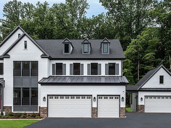 2nd image of 2711 Floris Ln #J35k35