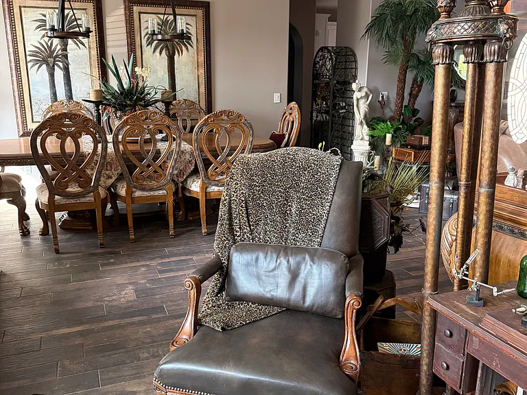 329 Serina Cv — Photo 19