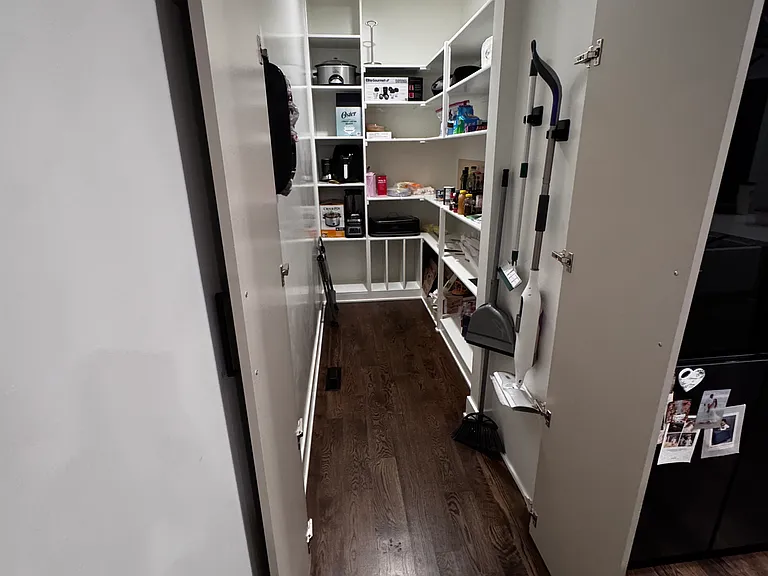 13002 Sloan Ave — Photo 3