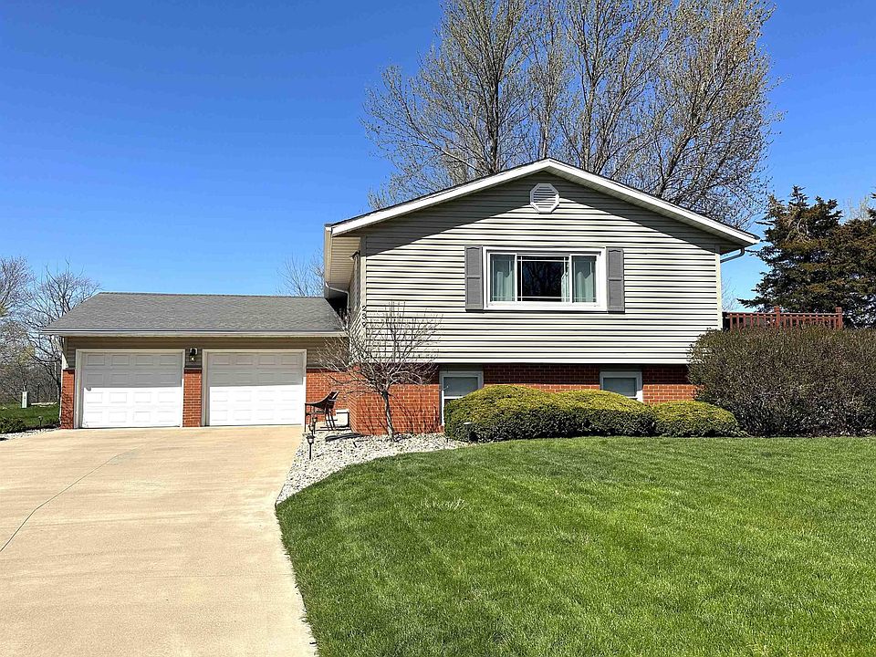1st image of 239 Westview Dr