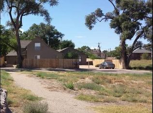 559 Pearl St APT 2, Pueblo, CO 81004