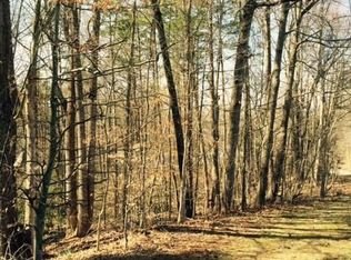 121 Plum Tree Ln, Statesville, NC 28677