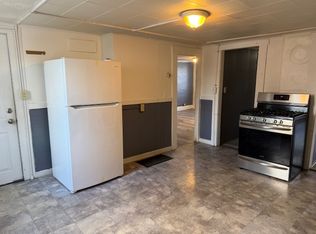 37 Chestnut St #1, Nashua, NH 03060