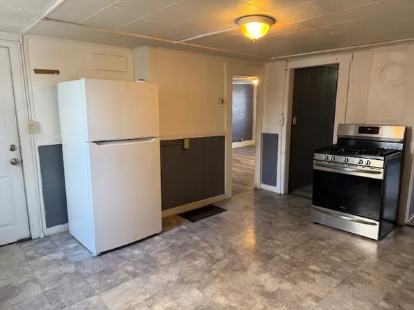 37 Chestnut St #1, Nashua, NH 03060