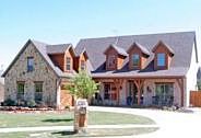 2nd image of 735 Creek Valley Ct