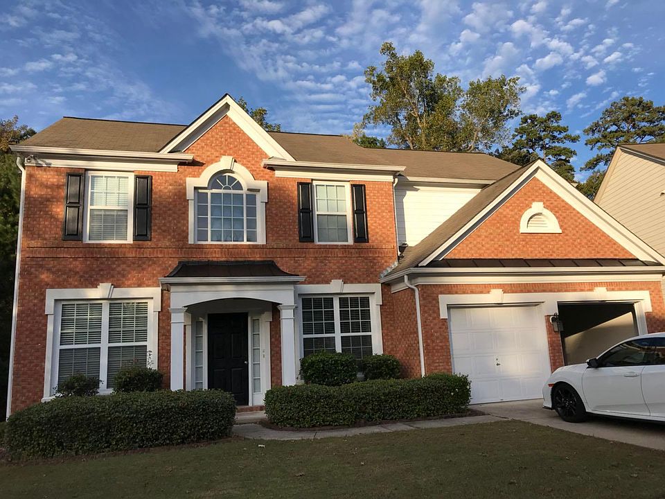 1st image of 828 Prada Ct