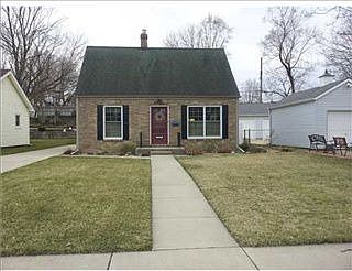 1st image of 2103 Linden Ave