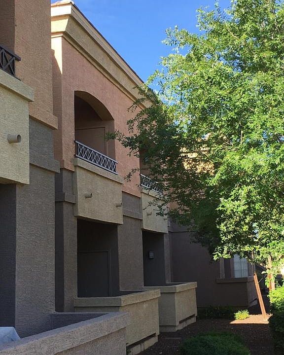 1st image of 1941 S Pierpont Dr #2030