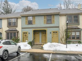 182 Edinburgh Ct, Aberdeen, NJ 07747