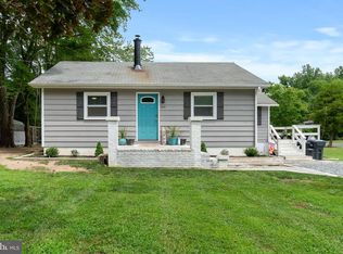 975 Court House Point Rd, Chesapeake City, MD 21915