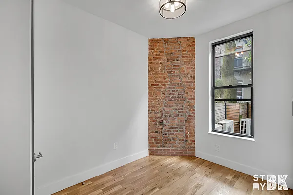 Rented by StayBK LLC | media 20