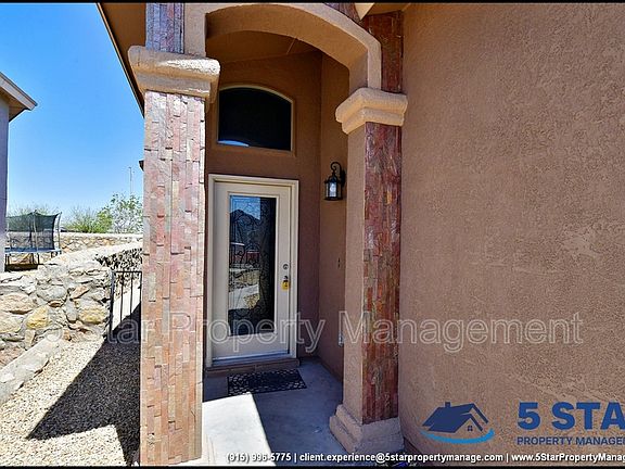 5th image of 13269 Kestrel Ave
