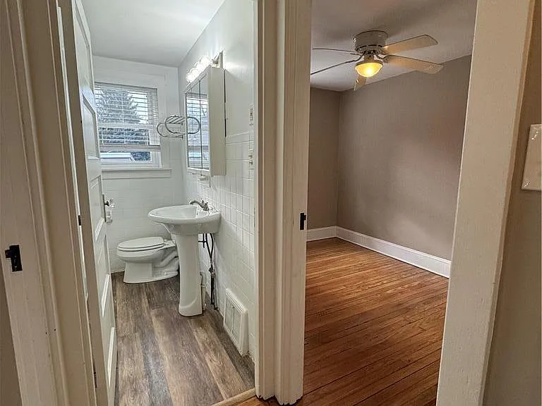 5454 Camp Meeting Rd — Photo 24
