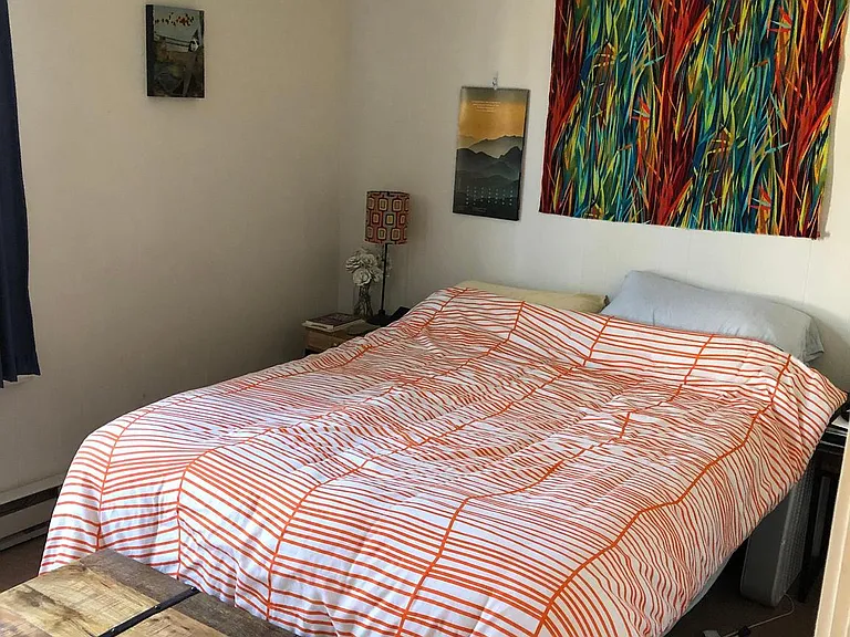 167 W 7th Ave #2 — Photo 3