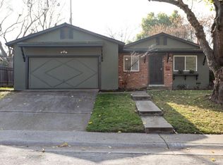 8916 Custer Ave, Orangevale, CA 95662