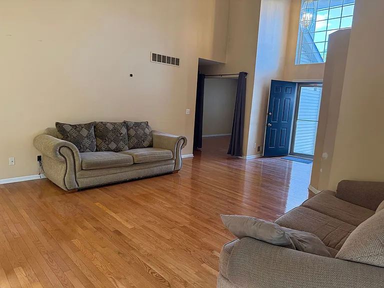 4674 Carter Pl — Photo 5