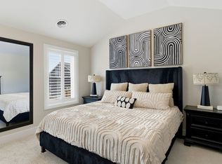 Juniper Ridge, Londonderry, NH 03053