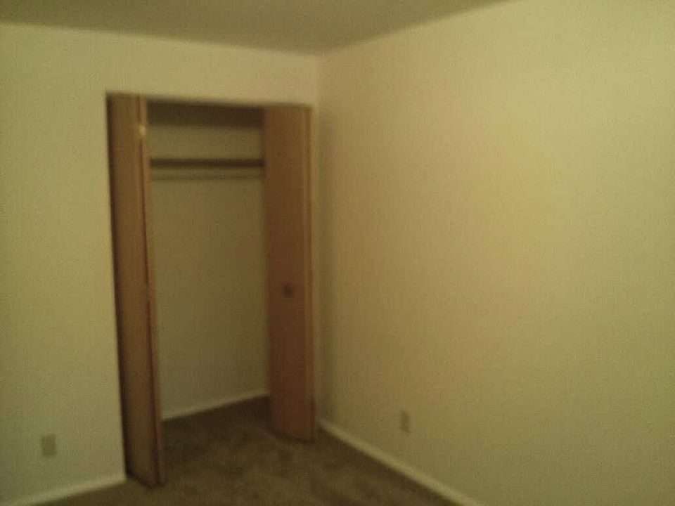 73 Main St 2, Rollinsville, CO 80474 Zillow