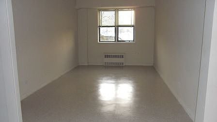 2nd image of 45-15 Colden St #2L