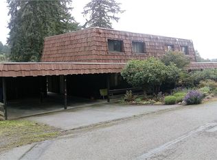 168 Chilvers Rd UNIT E, Chehalis, WA 98532