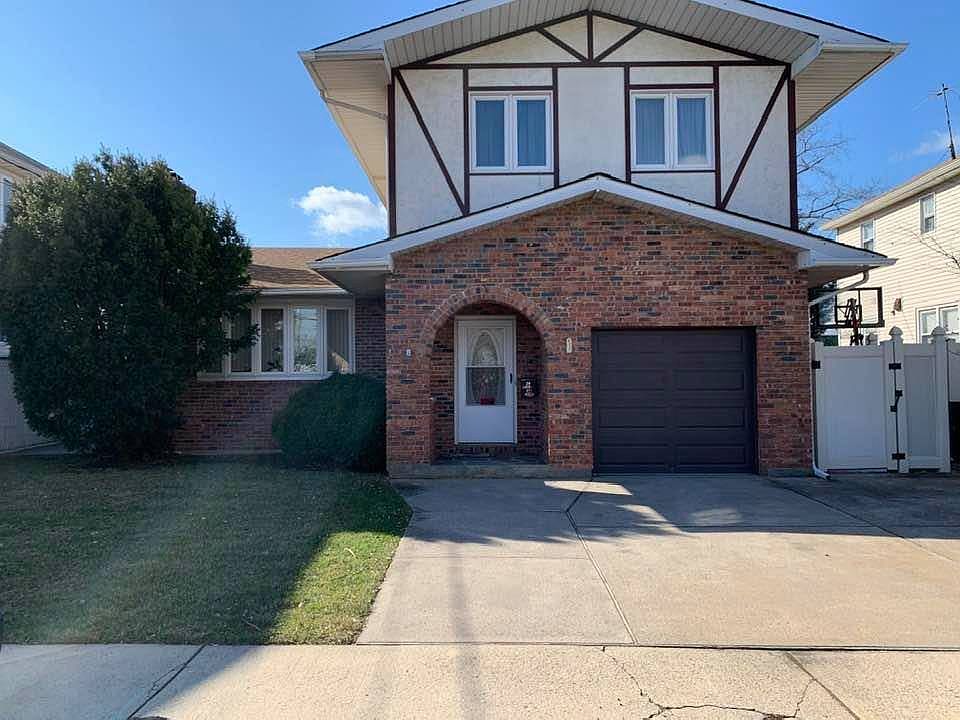 1st image of 20 Isernia Ave