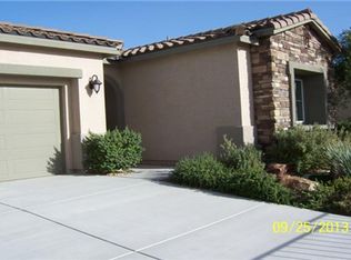 10866 Morning Frost St, Las Vegas, NV 89179