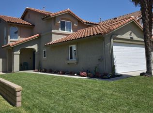24411 Silver Spur Ln, Laguna Niguel, CA 92677
