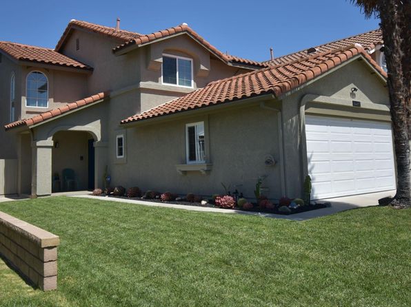 24411 Silver Spur Ln