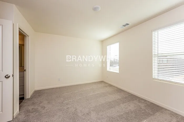 4422 Marsh Hawk Dr — Photo 17