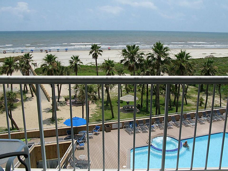 1st image of 1401 E Beach Dr Unit 310