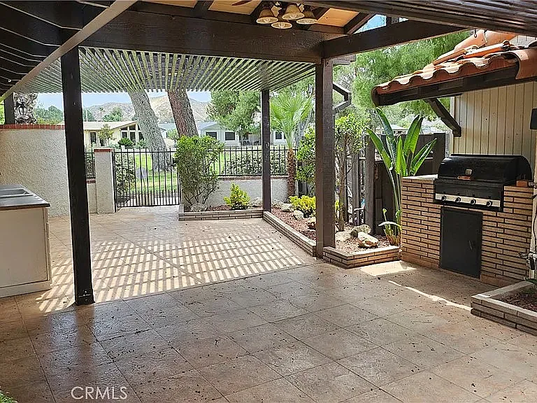 1457 Seven Hills Dr — Photo 20