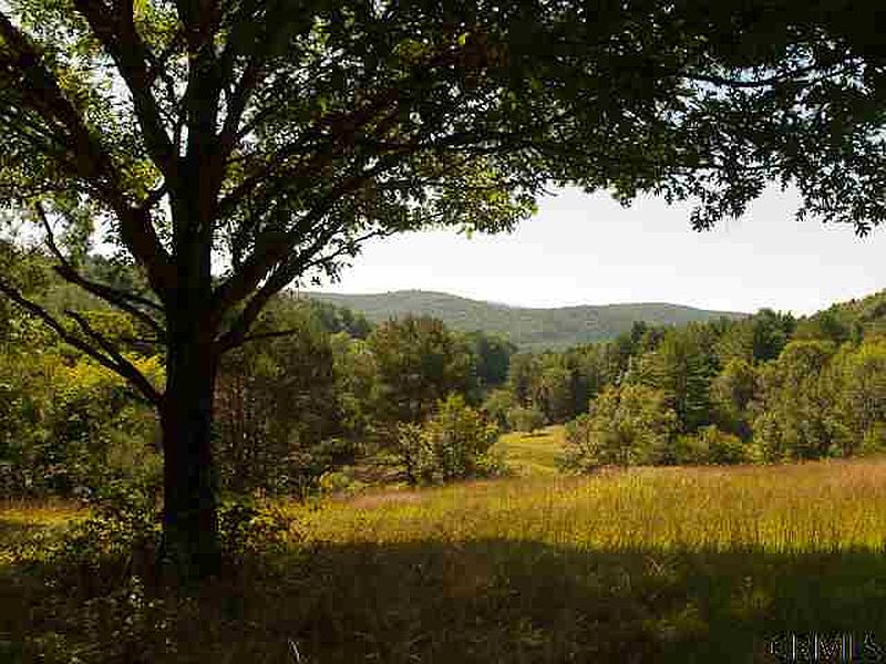 4th image of 159 KAUFMANN Road