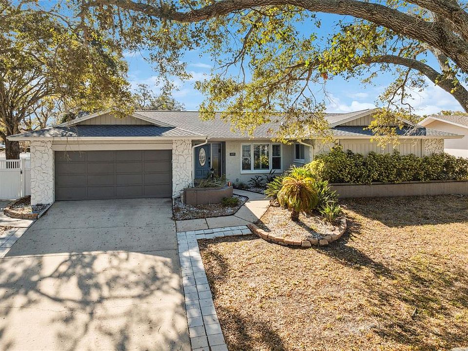 1st image of 1695 Honeybear Ln