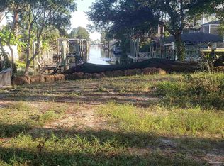 3262 Duke Dr, Gulf Breeze, FL 32563