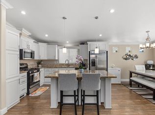 2700 E Valley Pkwy SPACE 64, Escondido, CA 92027