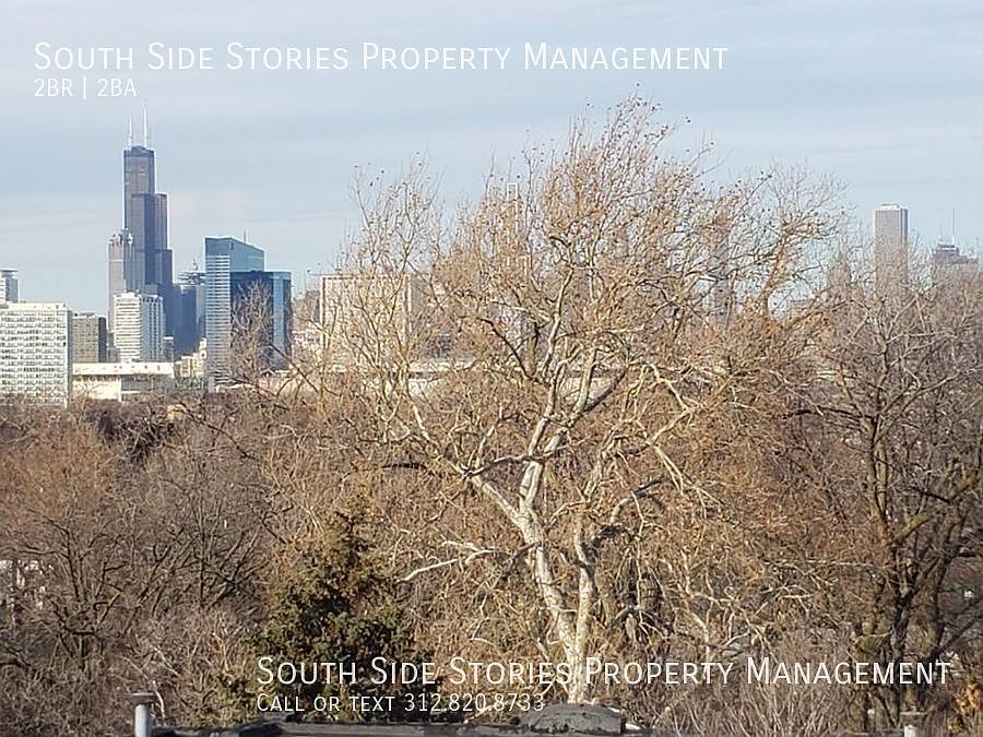 1st image of 606 E Woodland Park #507