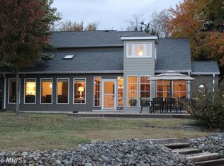 1355 Lakeview Pkwy, Locust Grove, VA 22508