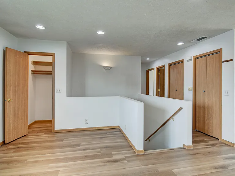3621 Avenue G #2 — Photo 2